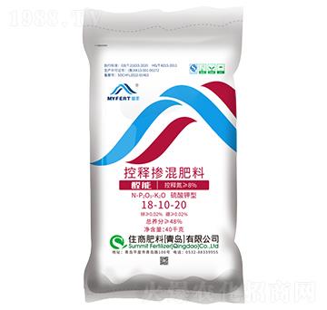 (mng)Sጓ18-10-20-ס̷