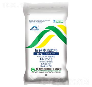 (mng)Sጓ18-12-18-ס̷