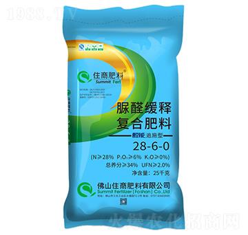 ȩጏ(f)Ϸ28-6-0-ס̷