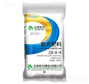 ȩጏ(f)Ϸ28-0-4-ס̷