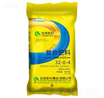 ȩጏ(f)Ϸ32-0-4-ס̷