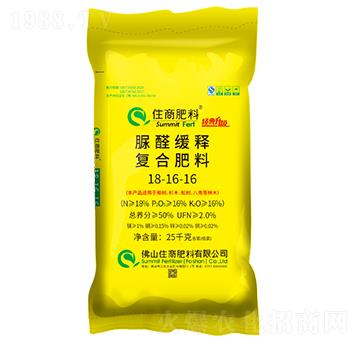 ȩጏ(f)Ϸ18-16-16-ס̷