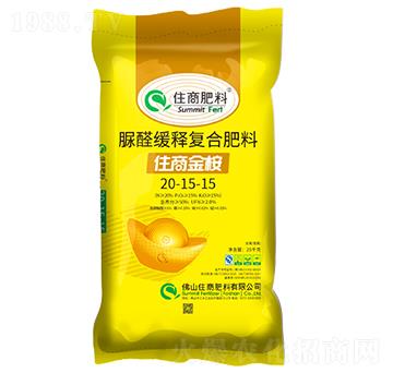 ȩጏ(f)Ϸ20-15-15-ס̽-ס̷