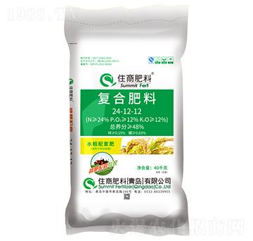 N׌ҏ(f)Ϸ24-12-12-ס̷