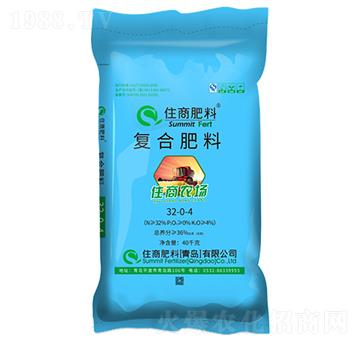 סr(nng)(chng)(f)Ϸ32-0-4-ס̷