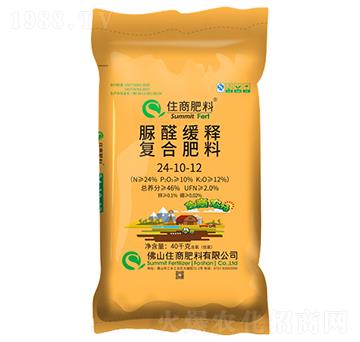 סr(nng)(chng)(f)Ϸ24-10-12-ס̷