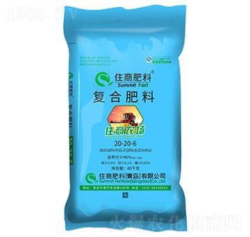 סr(nng)(chng)(f)Ϸ20-20-6-ס̷