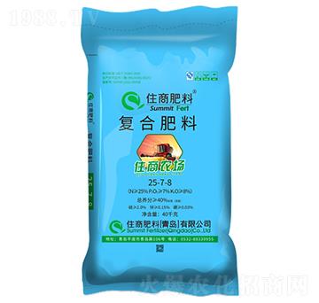 סr(nng)(chng)(f)Ϸ25-7-8-ס̷