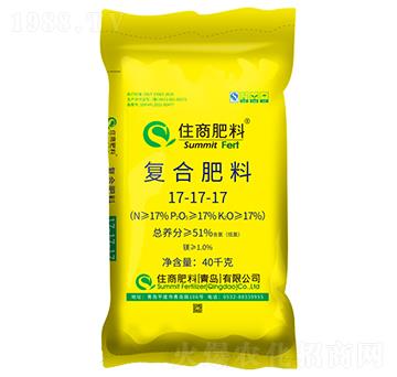 Ȼ͏(f)Ϸ17-17-17-ס̷