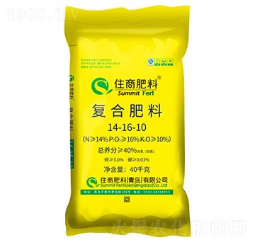 Ȼ͏(f)Ϸ14-16-10-ס̷