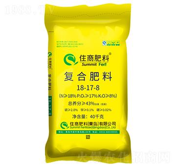 Ȼ͏(f)Ϸ18-17-8-ס̷