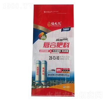 (f)Ϸ28-13-10-긣h(hun)