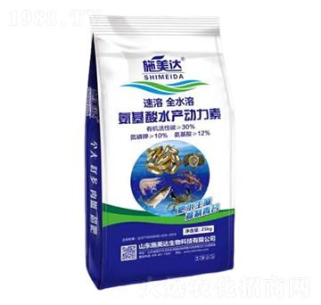 ˮa(chn)(dng)-ʩ_(d)