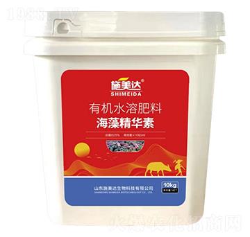 ЙC(j)ˮܷ-徫A-ʩ_(d)