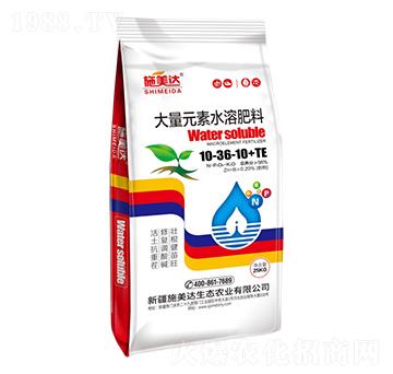 Ԫˮܷ10-36-10+TE-ʩ_(d)