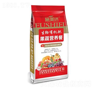 ЙC(j)-ߠIB(yng)-ʩ_(d)