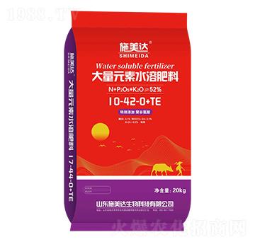 Ԫˮܷ10-42-0+TE-ʩ_(d)