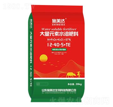 Ԫˮܷ12-40-5+TE-ʩ_(d)