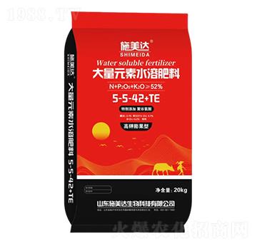 ʹԪˮܷ5-5-42+TE-ʩ_