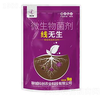 o΢-(chung)|z-ĳǿƄ(chung)