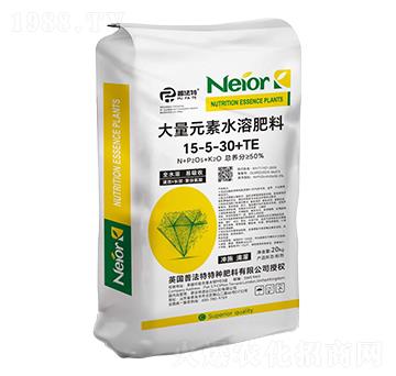 Ԫˮܷ15-5-30+TE-շ