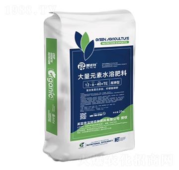 ʹԪˮܷ12-6-40+TE-շ