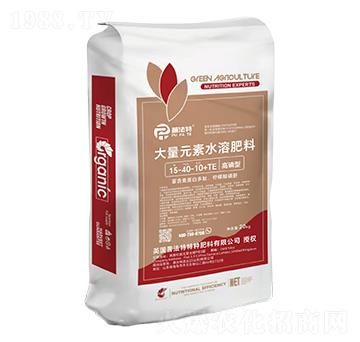 ʹԪˮܷ15-40-10+TE-շ