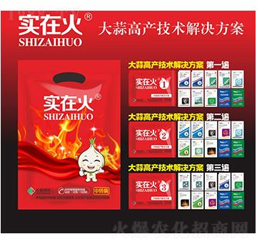 ߮a(chn)g(sh)Q-(sh)ڻ-t̫