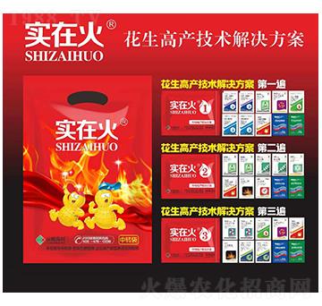 ߮a(chn)g(sh)Q-(sh)ڻ-t̫