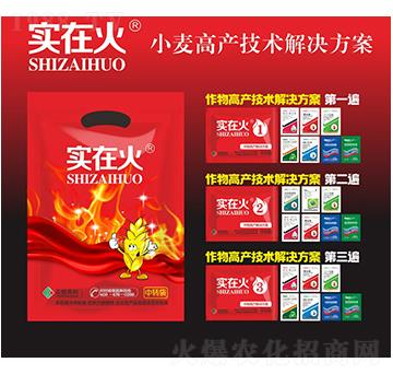 С߮a(chn)g(sh)Q-(sh)ڻ-t̫