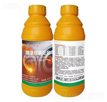 10%@@}-Yһѻ-t̫(yng)