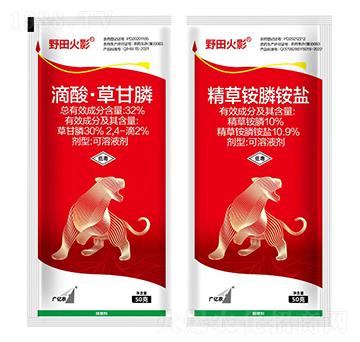 32%ᡤݸ+@@}-ҰӰ-t̫