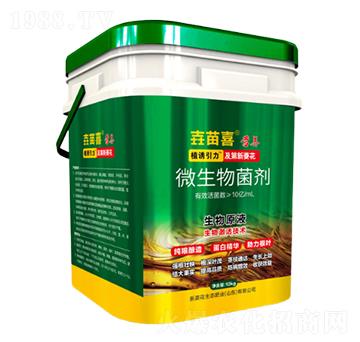 ΢-ϲI(yng)B(yng)-⻨