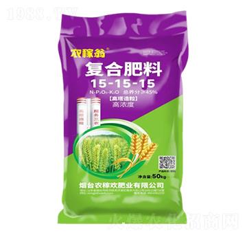 (f)Ϸ15-15-15-r(nng)ښg