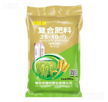 (f)Ϸ25-10-0-r(nng)ښg