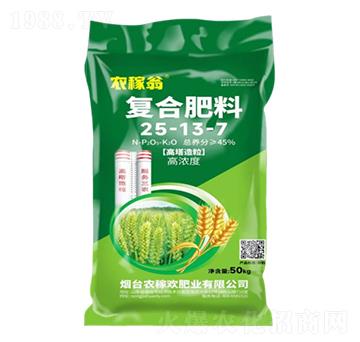 (f)Ϸ25-13-7-r(nng)ښg