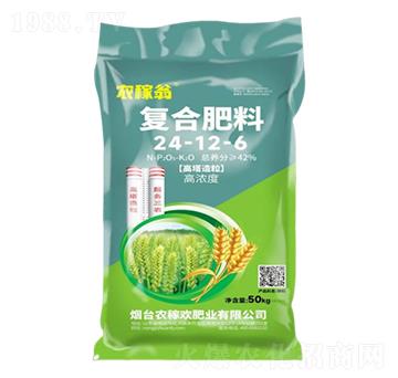 (f)Ϸ24-12-6-r(nng)ښg