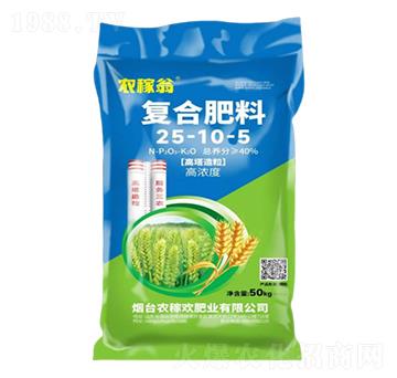 (f)Ϸ25-10-5-r(nng)ښg