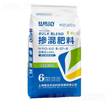 ۹ȰЧϣa(b)8-37-0-Ψ-Źr(nng)I(y)