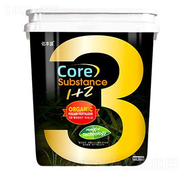 Һwˮܷ-BOOSTAMAX3̖-Sr(nng)I(y)