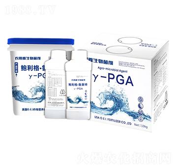 -۹ȰԭҺ-U-Sr(nng)I(y)