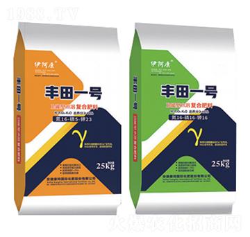 Sһ̖(ho)һ--Sr(nng)I(y)