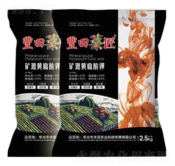 VԴS-S˽-Sr(nng)I(y)