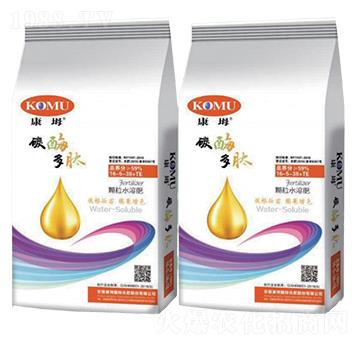 ̿øwˮܷ-Sr(nng)I(y)