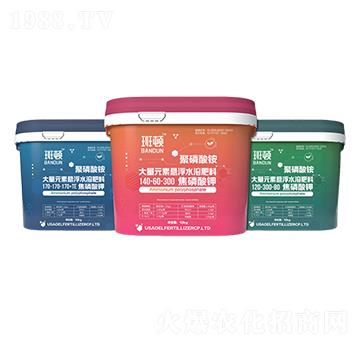 ԪؑҸˮܷ-D-Sr(nng)I(y)