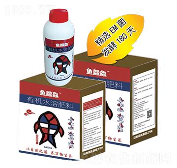 ЙC(j)ˮܷ-~䲜-Sr(nng)I(y)