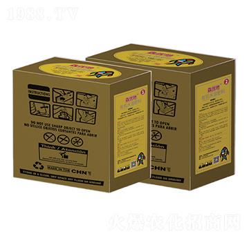 ЙC(j)ˮܷ-(yu)-Sr(nng)I(y)