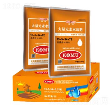 Ԫˮܷ15-5-34+TE--Sr(nng)I(y)