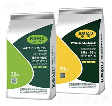 Ԫˮܷ20kg--Sr(nng)I(y)