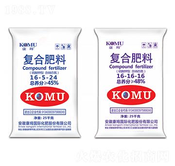 KOMU(f)Ϸ-Sr(nng)I(y)